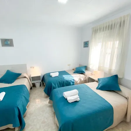Country house Callosa Callosa de Segura