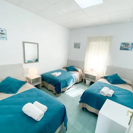 Country house Callosa Callosa de Segura