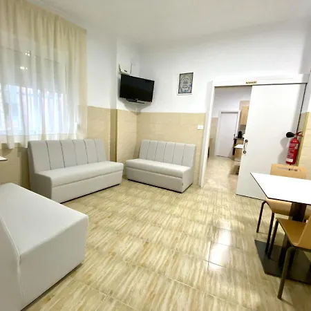 Country house Callosa