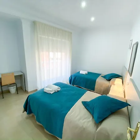 Country house Callosa Callosa de Segura