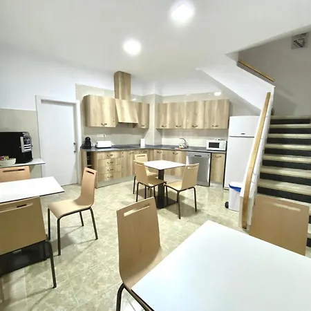 Country house Callosa Callosa de Segura