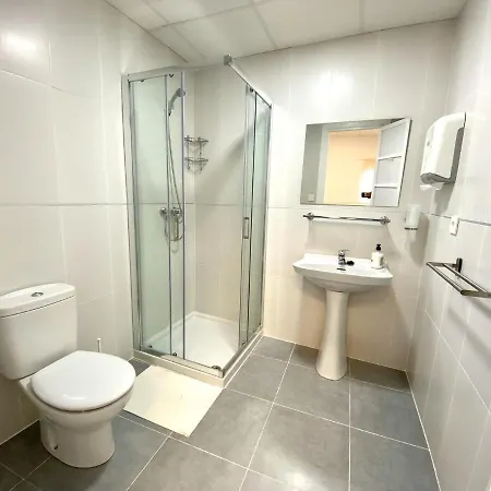 Country house Callosa