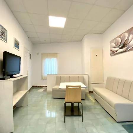 Country house Callosa *
